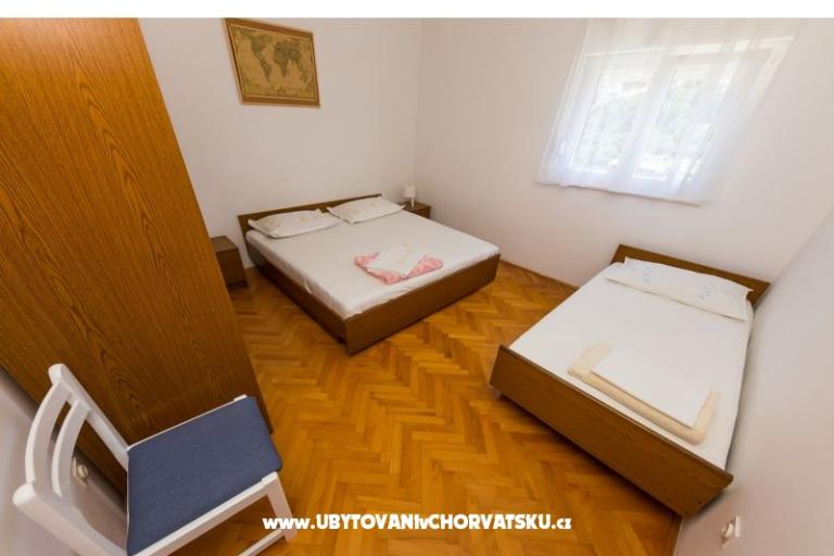 Apartments Perkovic – photo 8