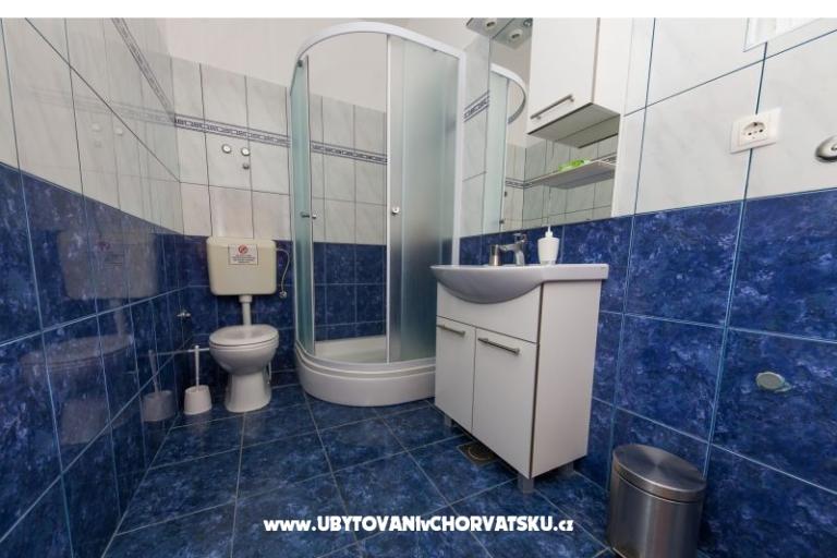 Apartments Perkovic – photo 9