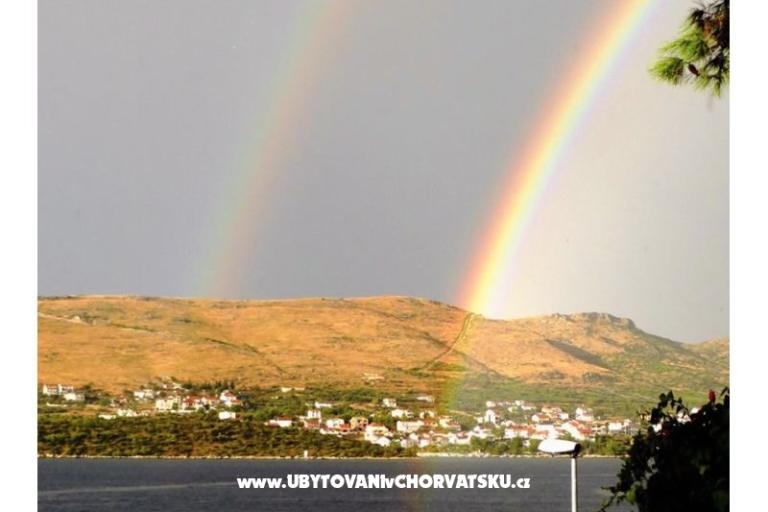 Apartments Šarin – photo 28