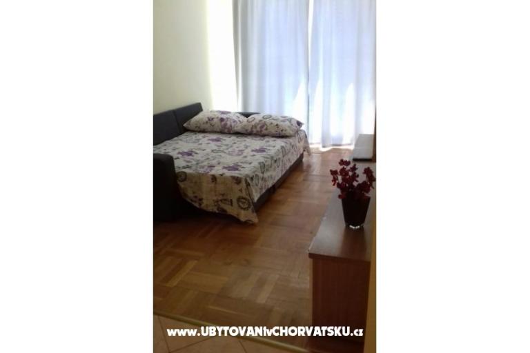 Apartments Šimun i Duje – photo 3