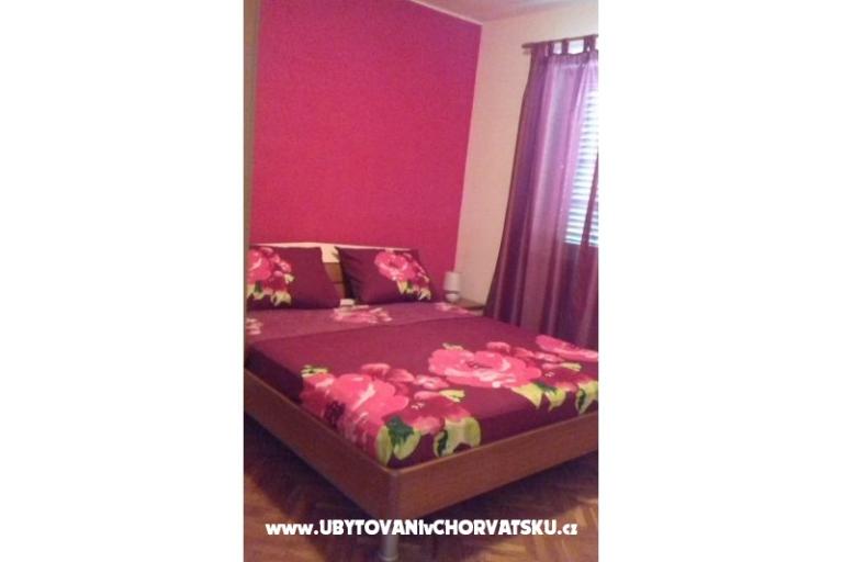 Apartments Šimun i Duje – photo 5