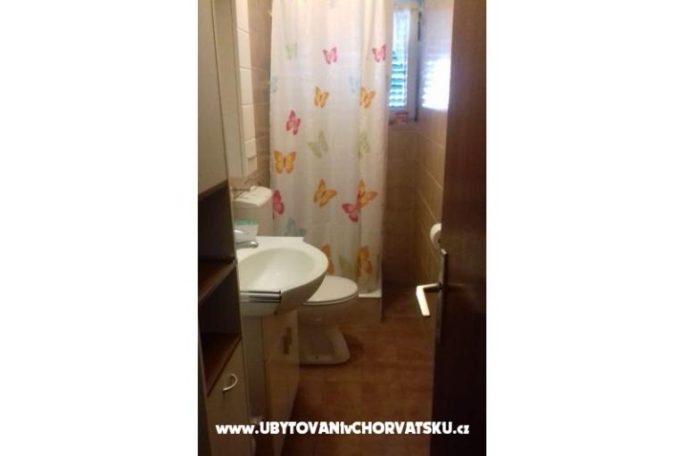 Apartments Šimun i Duje – photo 6
