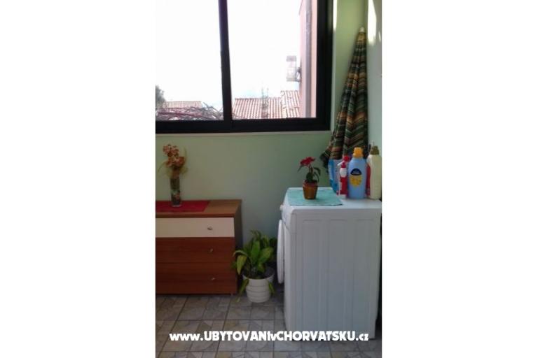 Apartments Šimun i Duje – photo 7