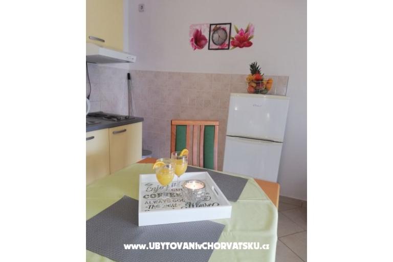 Apartments Slavka – photo 13