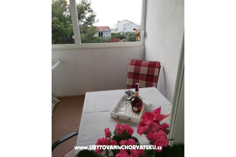 Apartments Slavka – photo 14