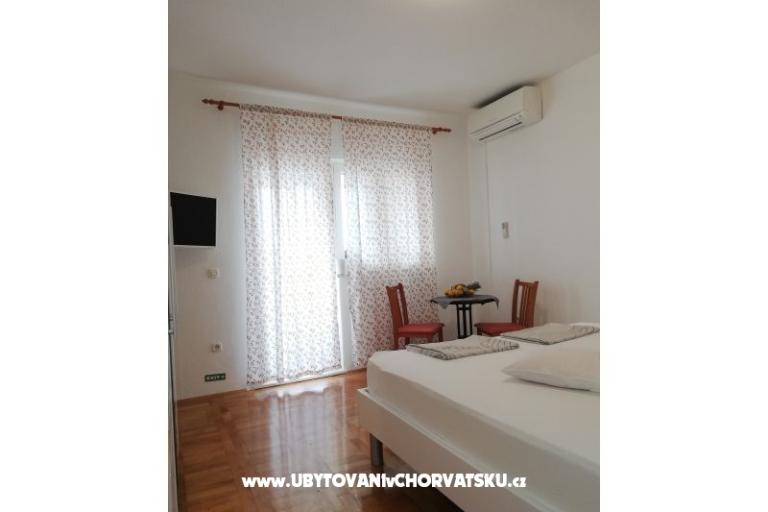 Apartments Slavka – photo 15