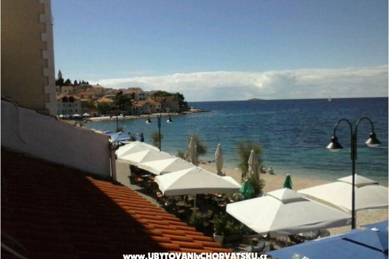 Apartments Smiljana – photo 9