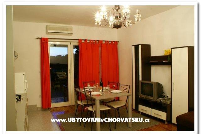 Apartments Smiljana – photo 4