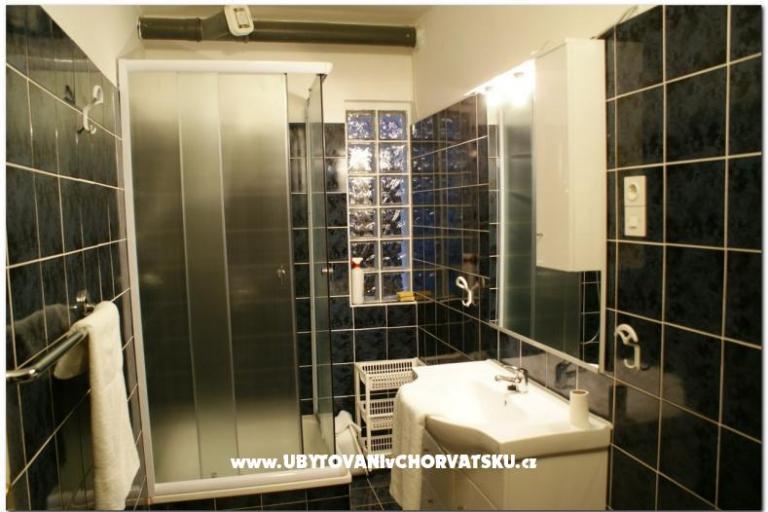 Apartments Smiljana – photo 5