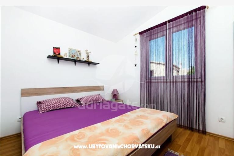 Apartments Stella – photo 4