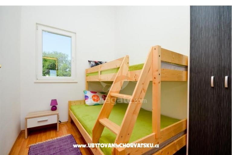 Apartments Stella – photo 5