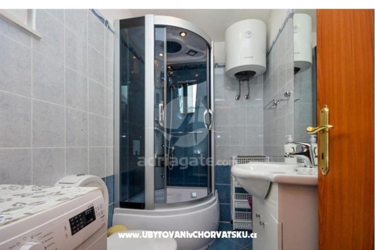 Apartments Stella – photo 6
