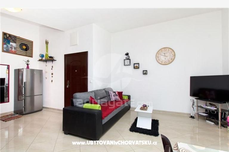 Apartments Stella – photo 7
