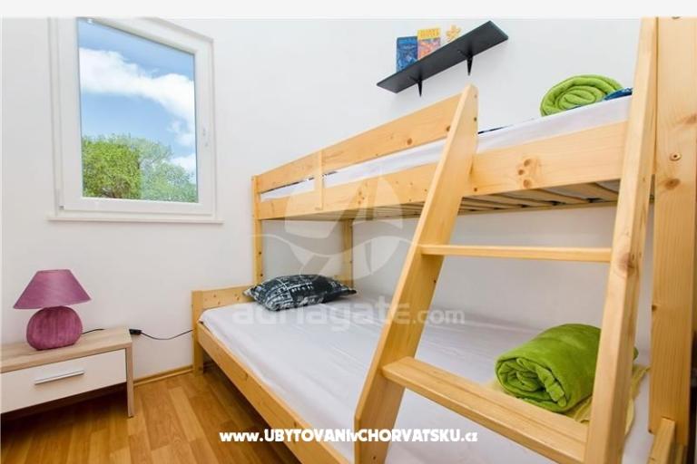 Apartments Stella – photo 9