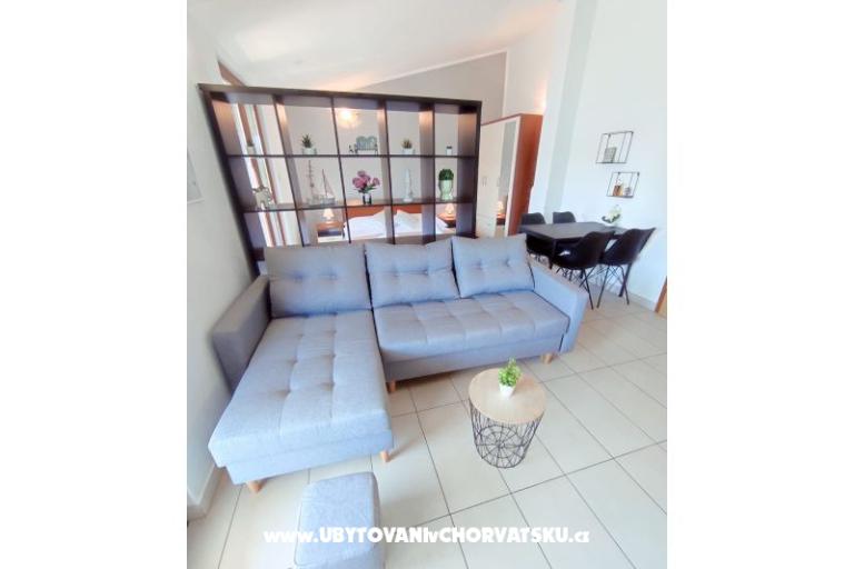 Apartments Svirčić – photo 6