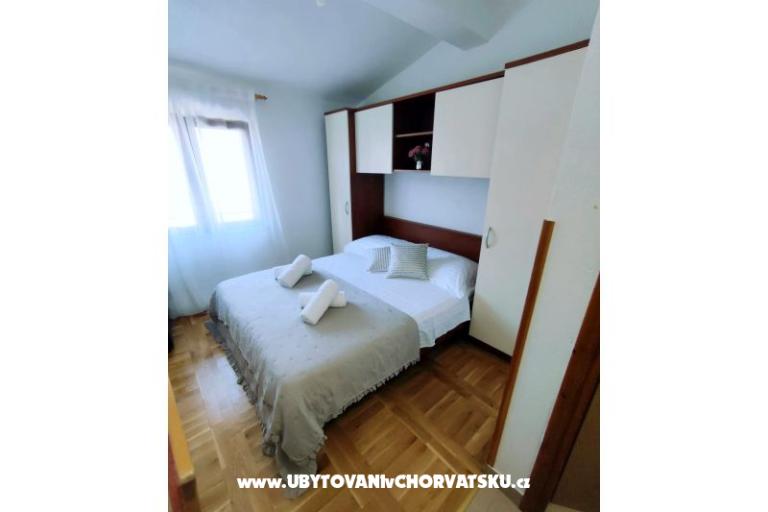 Apartments Svirčić – photo 7