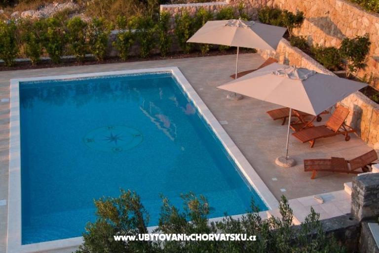 Apartments Tomas – photo 2
