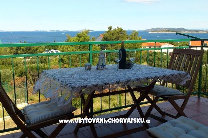 Apartments vila Diana – photo 7