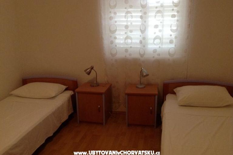 Apartments vila Diana – photo 3