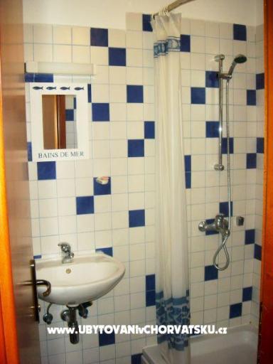 Apartments vila Diana – photo 5