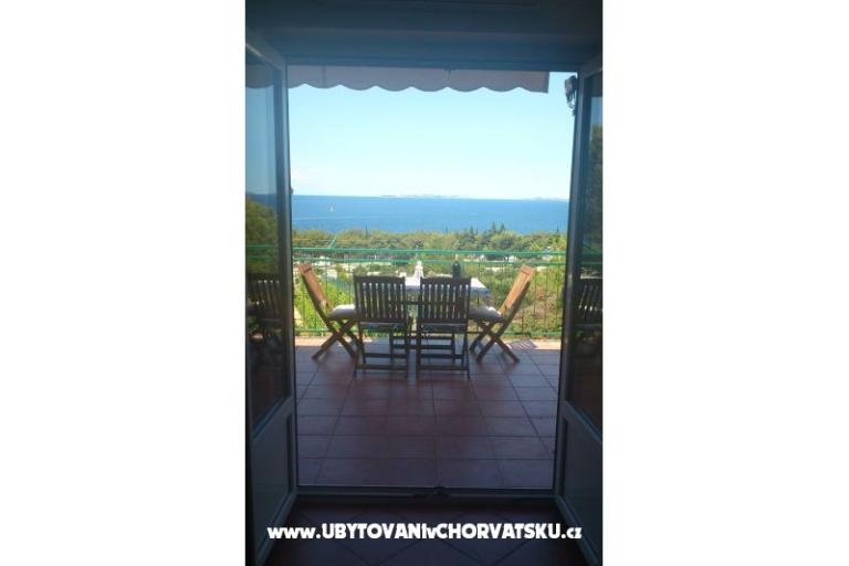 Apartments vila Diana – photo 6