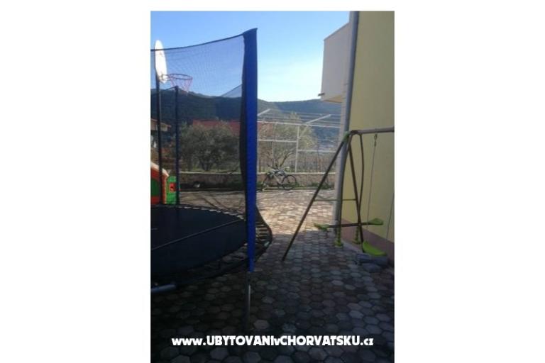 Apartments Vinko Banovac  – photo 2