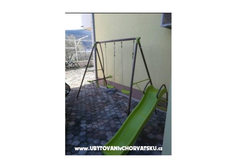 Apartments Vinko Banovac  – photo 4