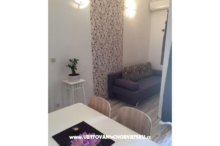 Apartments Vinko Banovac  – photo 6