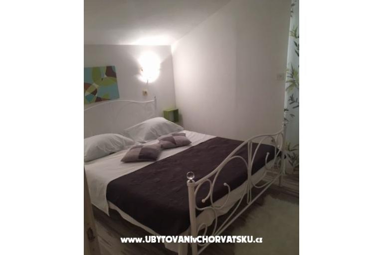 Apartments Vinko Banovac  – photo 8