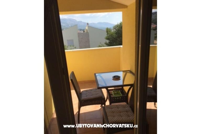 Apartments Vinko Banovac  – photo 9