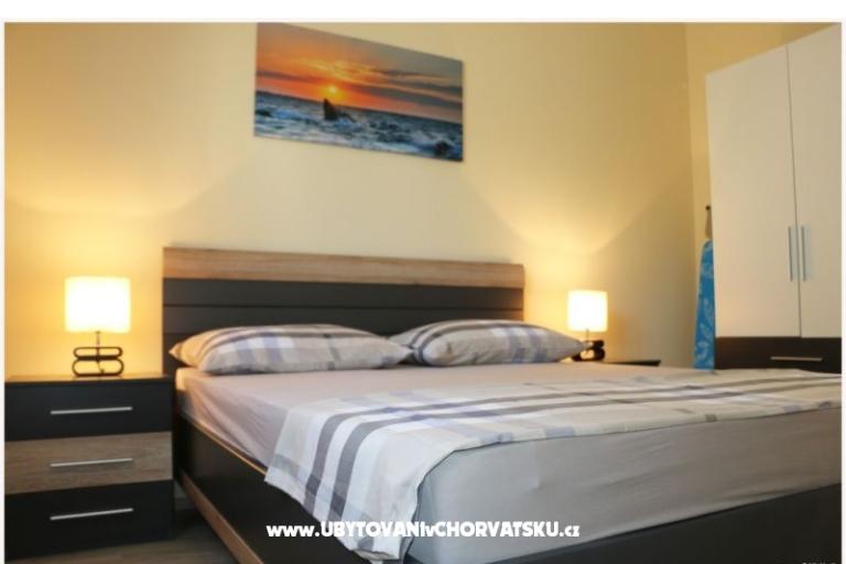 Apartments Zorka Primošten – photo 12