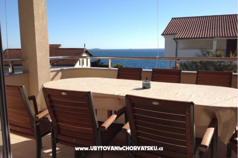Apartments Zorka Primošten – photo 3