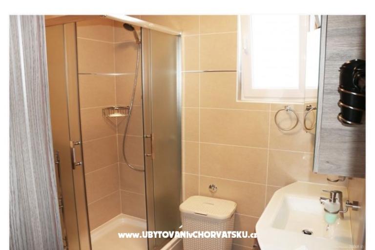 Apartments Zorka Primošten – photo 6