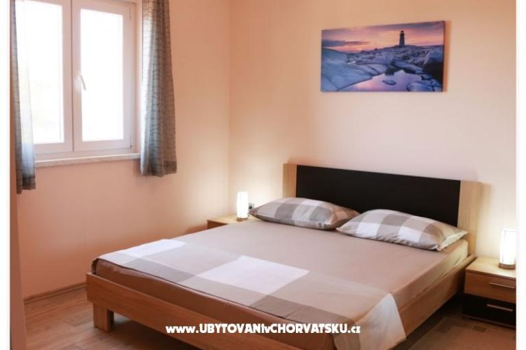 Apartments Zorka Primošten – photo 7