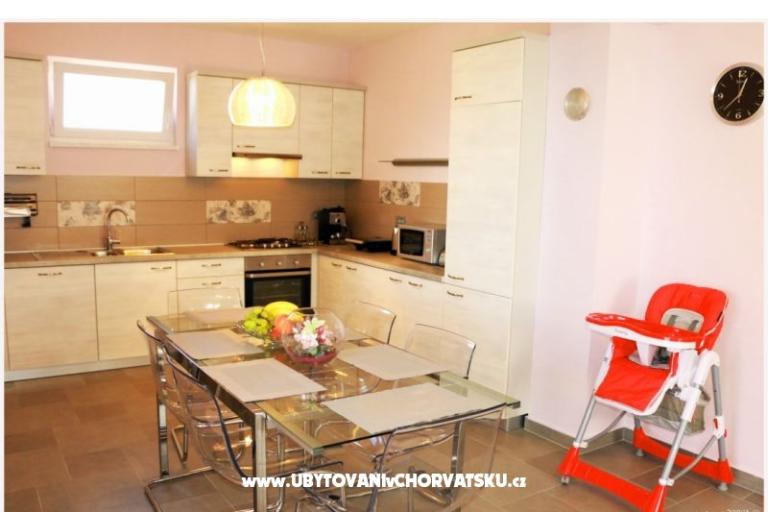 Apartments Zorka Primošten – photo 8