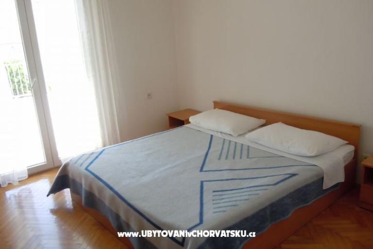 Apartments Zvone - Primošten – photo 6