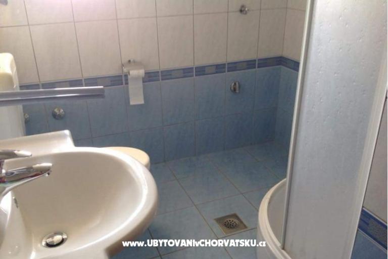 Apartments Bogdan – photo 14