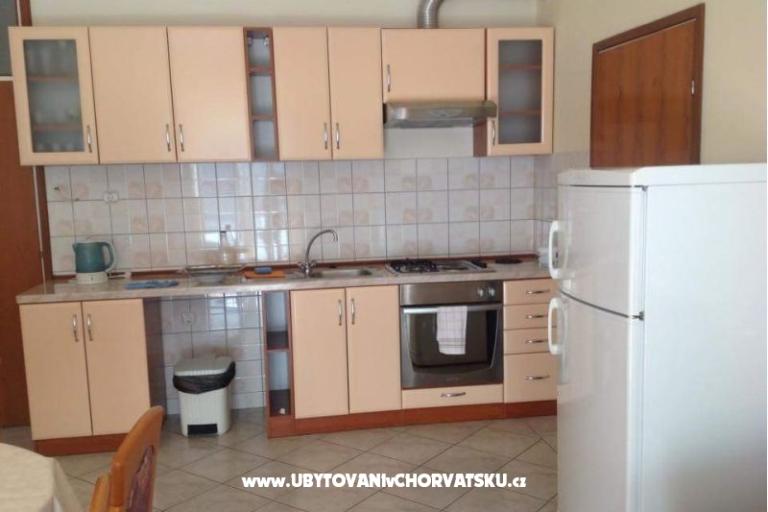 Apartments Bogdan – photo 15