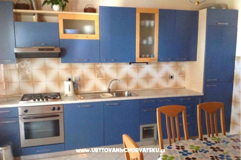 Apartments Bogdan – photo 3