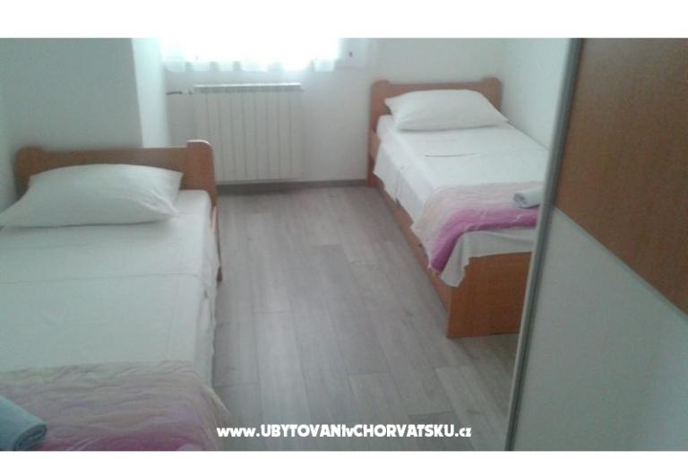 Apartments Bogdan – photo 5