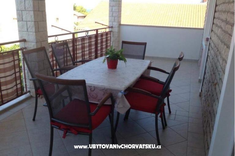 Apartments Bogdan – photo 6