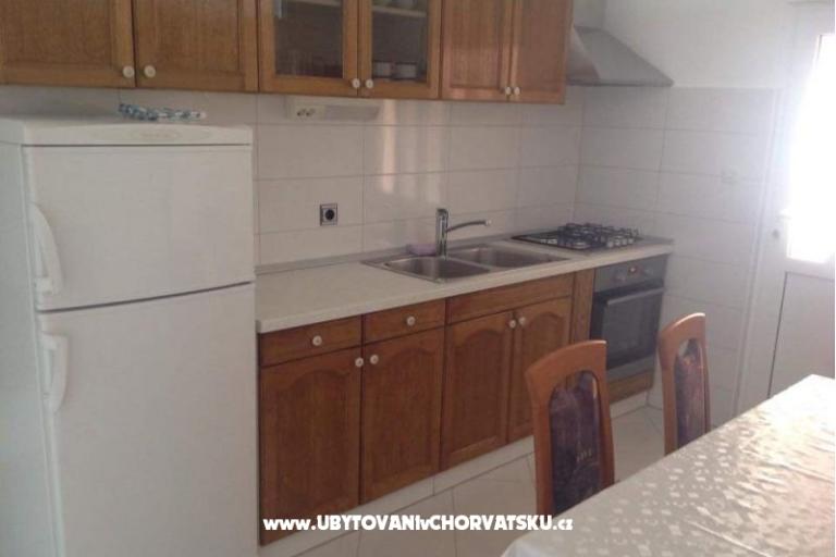 Apartments Bogdan – photo 7
