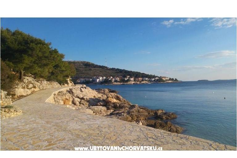 Apartments TONĆI I IRIS*** – photo 10