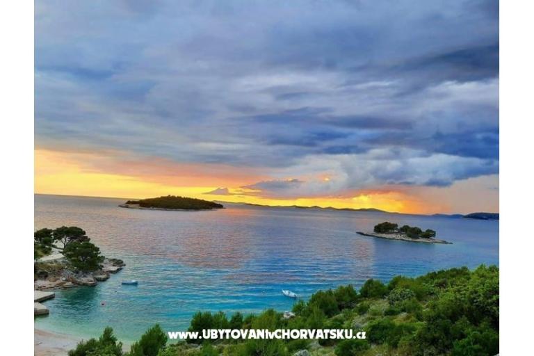 Apartments TONĆI I IRIS*** – photo 16
