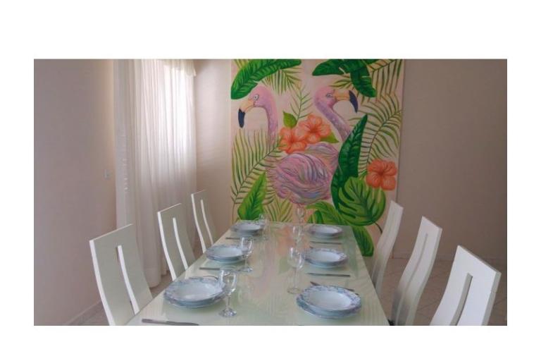Apartments TONĆI I IRIS*** – photo 3