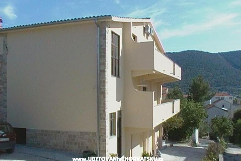 Apartments Ana – photo 10