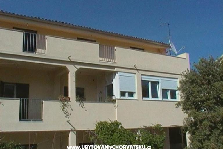 Apartments Ana – photo 11