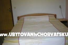 Apartments Ana – photo 13