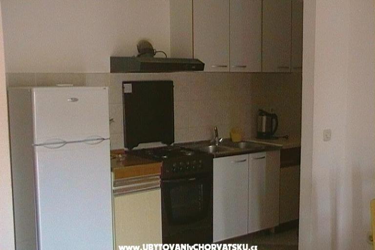 Apartments Ana – photo 14