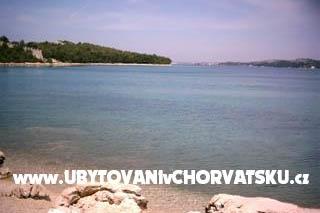 Apartments Ana – photo 15